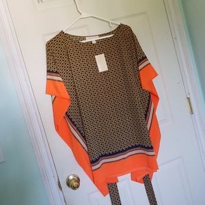 Michael Kors Tunic